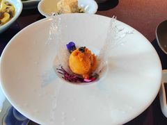 -于塗·文化餐厅(棕榈店)
