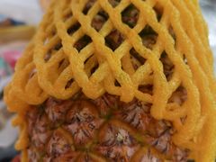 -盒马鲜生(悠方店)