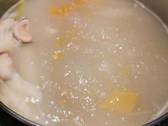 -協成海鮮火鍋(老店)
