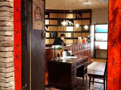 -和平菓局(王府井店)