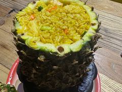 -辉记炭烧海鲜大排档·老字号(福田店)