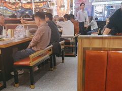 -热辣宗师·串串火锅(万达金街店)