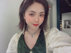 -海马体照相馆(天津世纪都会店)