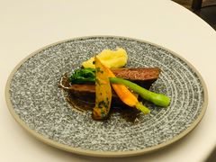 -西山人家·二十年老字号农家菜(旺山店)