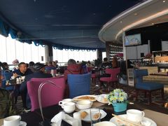 餐厅-郑州粤海酒店(郑州二七广场店)