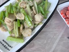 -梅姐海鲜餐厅(水头海鲜街店)