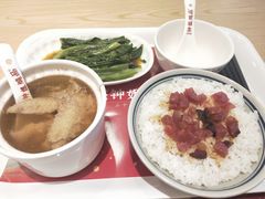 -钟姐炖品(印象城百盛店)