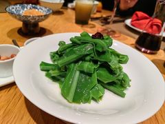 -新荣记(西溪湿地店)