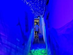 -桥东喜碧海鲜街(水东街店)