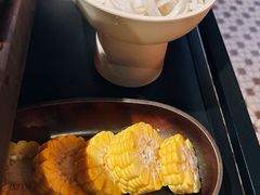 -卤鼎记·潮汕卤水火锅饭店(北京首店)