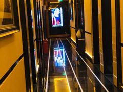 -星聚会KTV(合生汇黑金店)