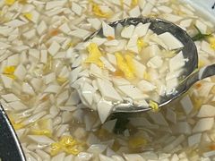 -滁香园·滁州菜(琅琊山店)