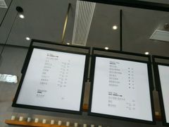-喜茶(深圳福田星河COCO Park店)