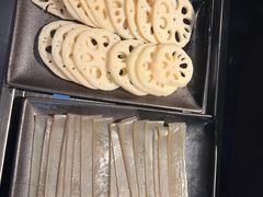 -重庆九记老火锅(广场店)