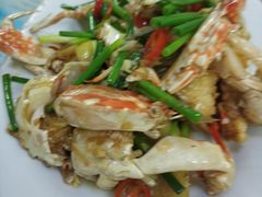 -滑记海鲜饭店·老字号(海鲜街店)