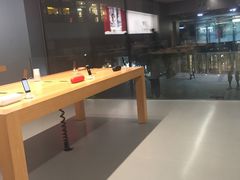 -Apple零售店(中街大悦城店)