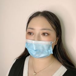 -久匠·野生眉半永久纹眉