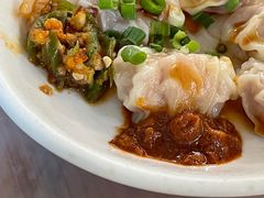 -陈记饮食店(菜园墩店)
