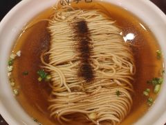 -四季春(美食街店)