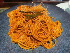 -苏帮袁Sue Cuisine(南开大悦城店)