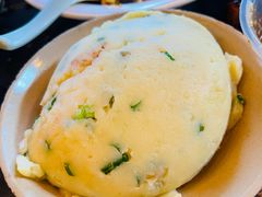 -饭江湖·江湖菜(湖广会馆店)