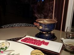 -豹豹私房火锅(侨城坊店)