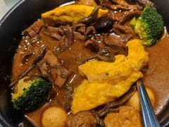 -披云徽宴(石景山店)