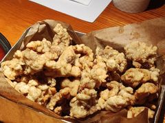 闽南炸醋肉-宋小谨(惠安禹洲店)