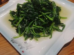 -大家发海鲜城夜排档(华山中路店)