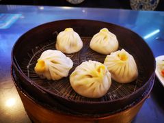 -德兴馆(广东路总店)