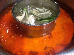 -麻大侠老火锅(巴国城店)