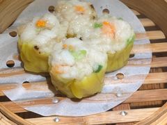 -点心传说·粤菜点心(佐阾虹湾店)