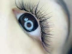 -艾通康缘艾灸.疼痛.睡眠养生馆(凤凰城店)