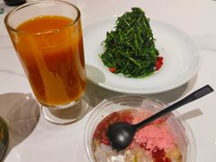 -清真·宁夏印象·盐池滩羊肉体验店(江宁路店)