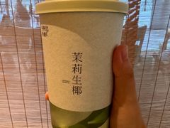 -阿嬷手作(成都万象城店)