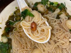 -无名缘米粉(龙德广场店)