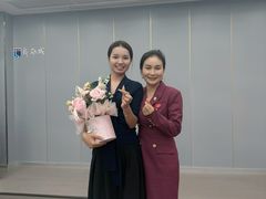 -新励成演讲口才培训(深圳宝安学训中心)