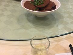 -西新饭店(城中店)