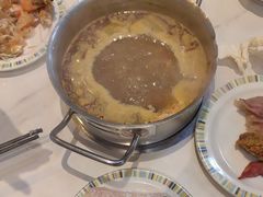 -吉布鲁牛排海鲜自助(温江合生汇店)