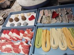 -1718海鲜姿造(苏宁宴请臻选店)