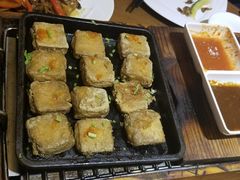 -安徽人家(奥体店)