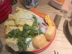 -沼津港精致料理·寿喜烧·烧鸟(漕河泾印象城店)