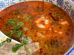 -三中高皇羊肉馆