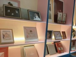点击看大图 -爱儿美儿童摄影(朝阳公园店)