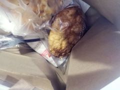 -巴黎贝甜(亿合城店)
