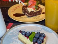 -Nord Grill&Bar Highland诺德西餐(深圳欢乐海岸店)