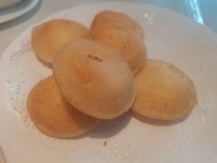 -外婆船宴餐厅·外婆喊你回家吃饭