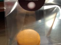 -PAUL LAFAYET 法式甜品(国金中心商场店)
