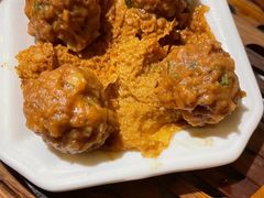 -稻香饭店(IFS国金中心店)