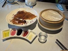 -庆云楼饭庄(什刹海店)